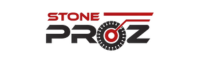 Stone Proz